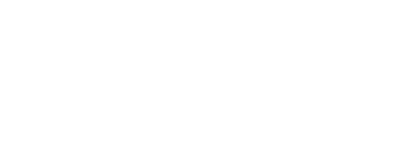 klimi.mk