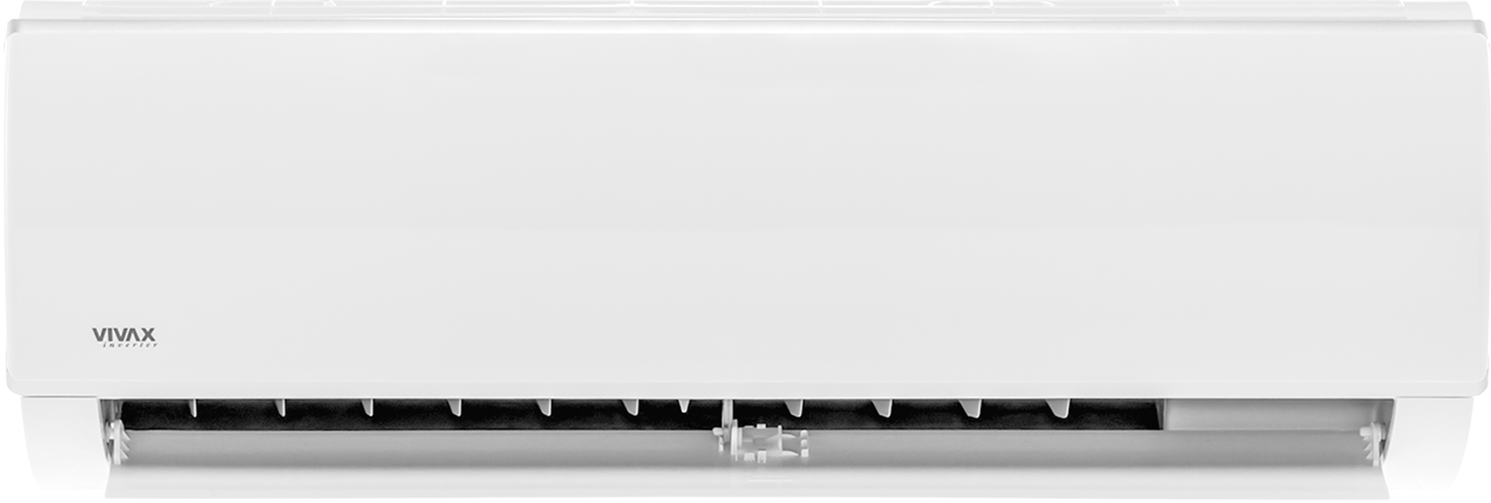 ACP-12CH35AEXIs R32