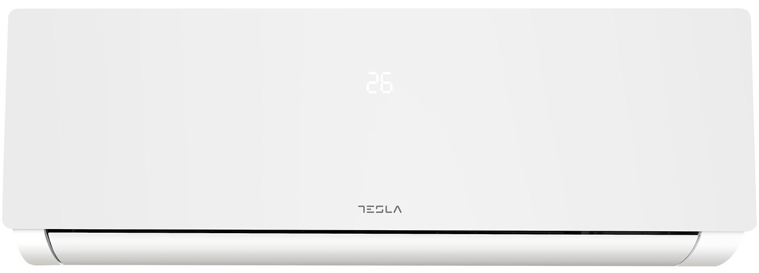 Classic TC35M211W-1232IA